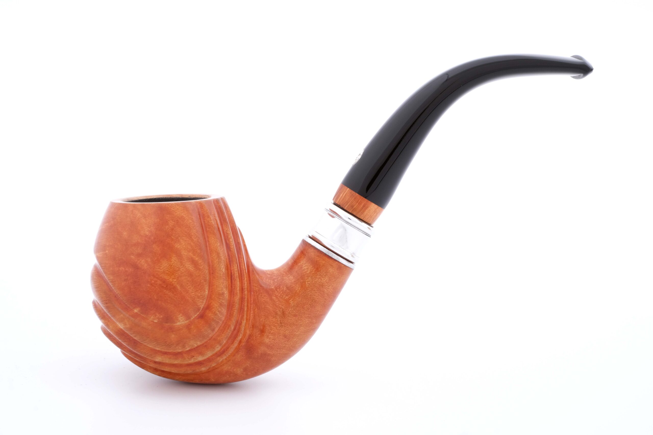 m582-scaled.jpg