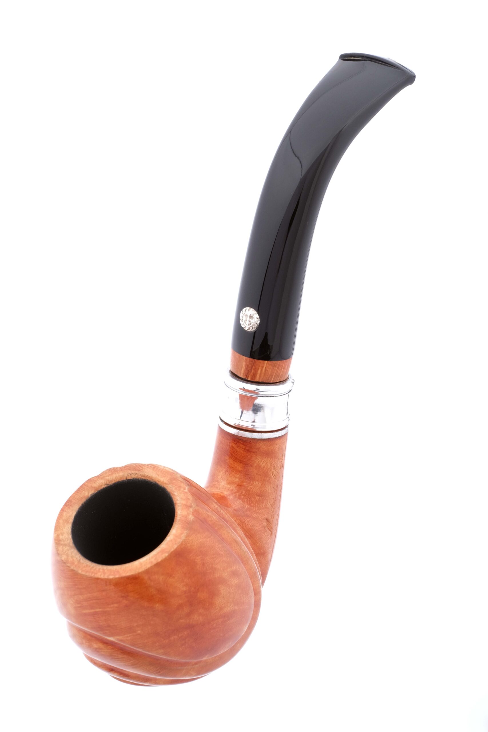 m582_1-scaled.jpg