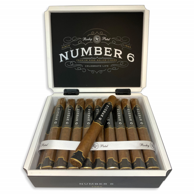 rocky_patel_no-_6_toro_800x800.jpg