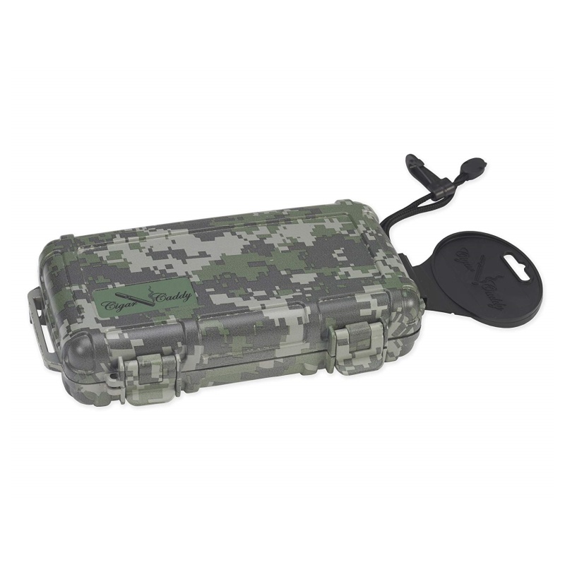 cigar_caddy_5_camouflage-1.jpg