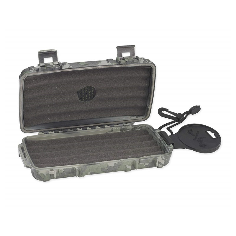 cigar_caddy_5_camouflage-2.jpg
