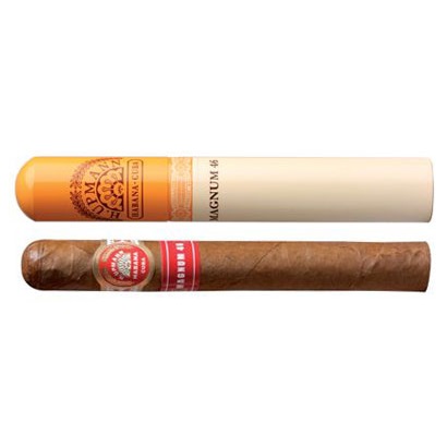 h-upmann-magnum-46.jpg