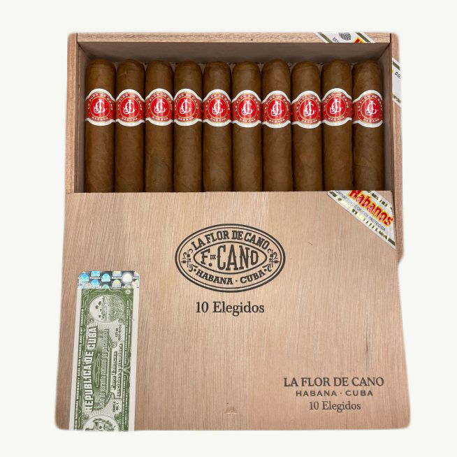 la-flor-de-cano-elegidos.jpg