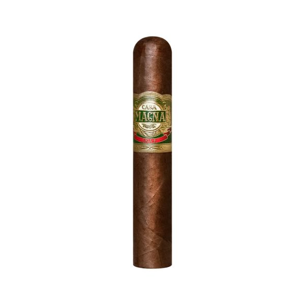 casa-magna-liga-f-robusto-1.jpg