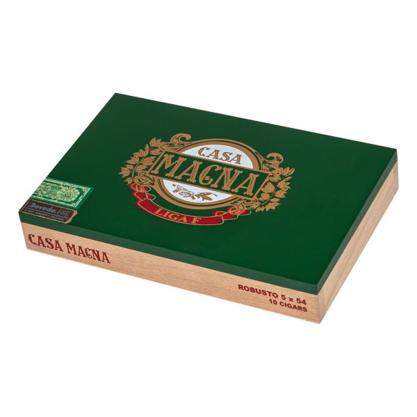 casa-magna-liga-f-robusto-10.jpg