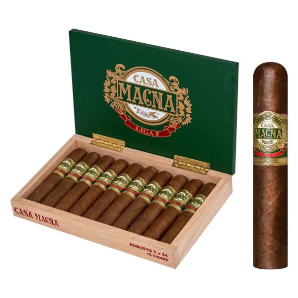 casa-magna-liga-f-robusto.jpg