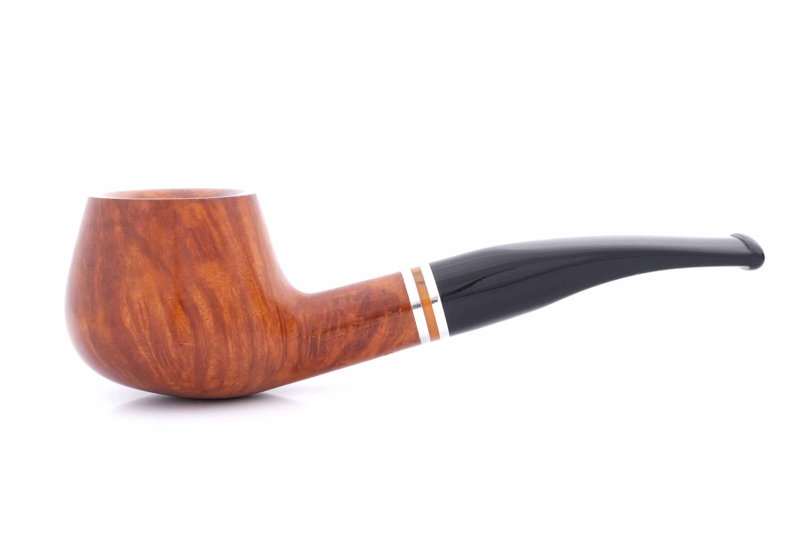 sole-05-scaled.jpg