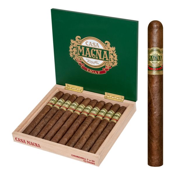 Casa Magna Liga F Toro
