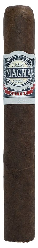 casa-magna-oscuro-toro-1.jpg