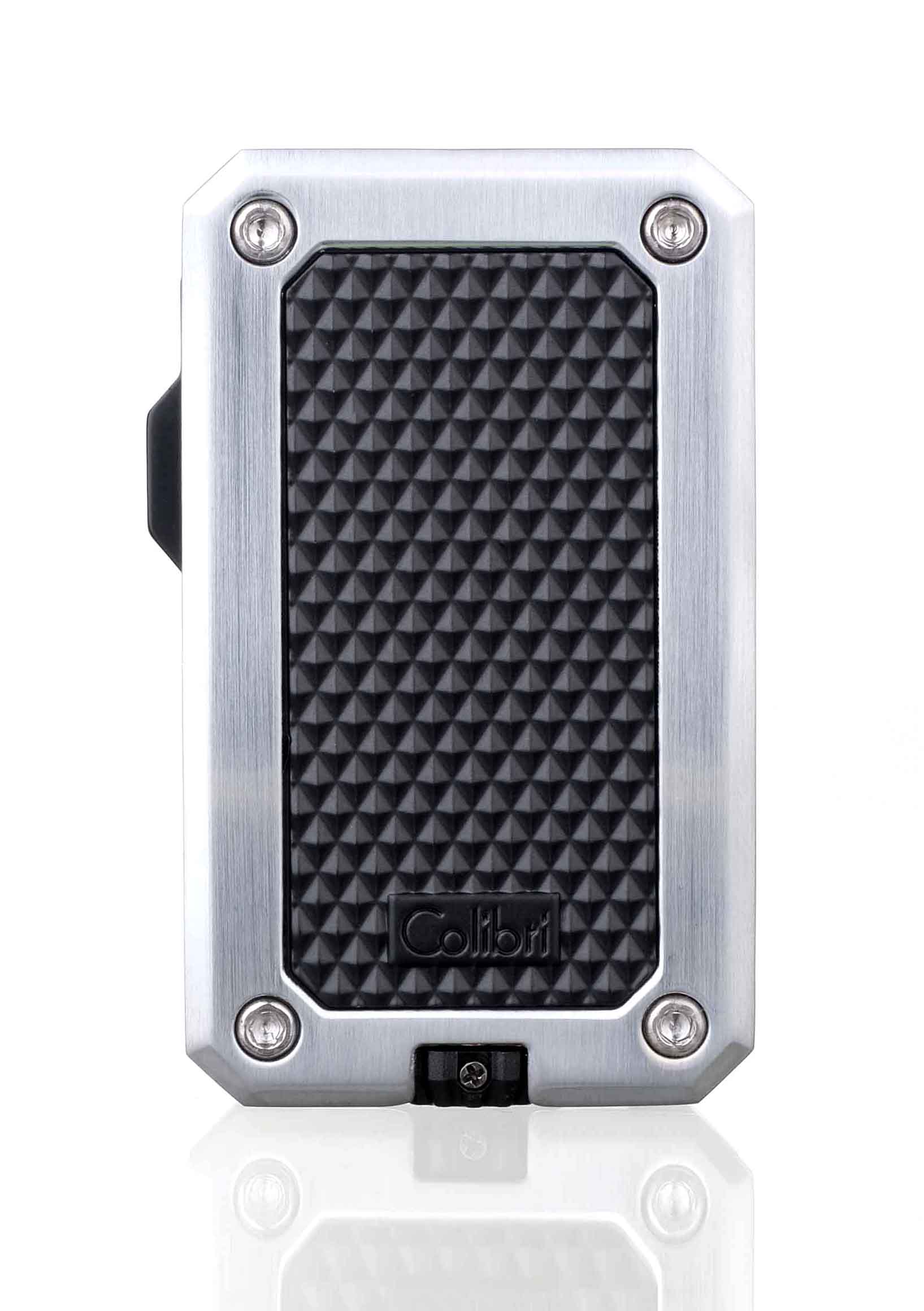 li360t2.jpg