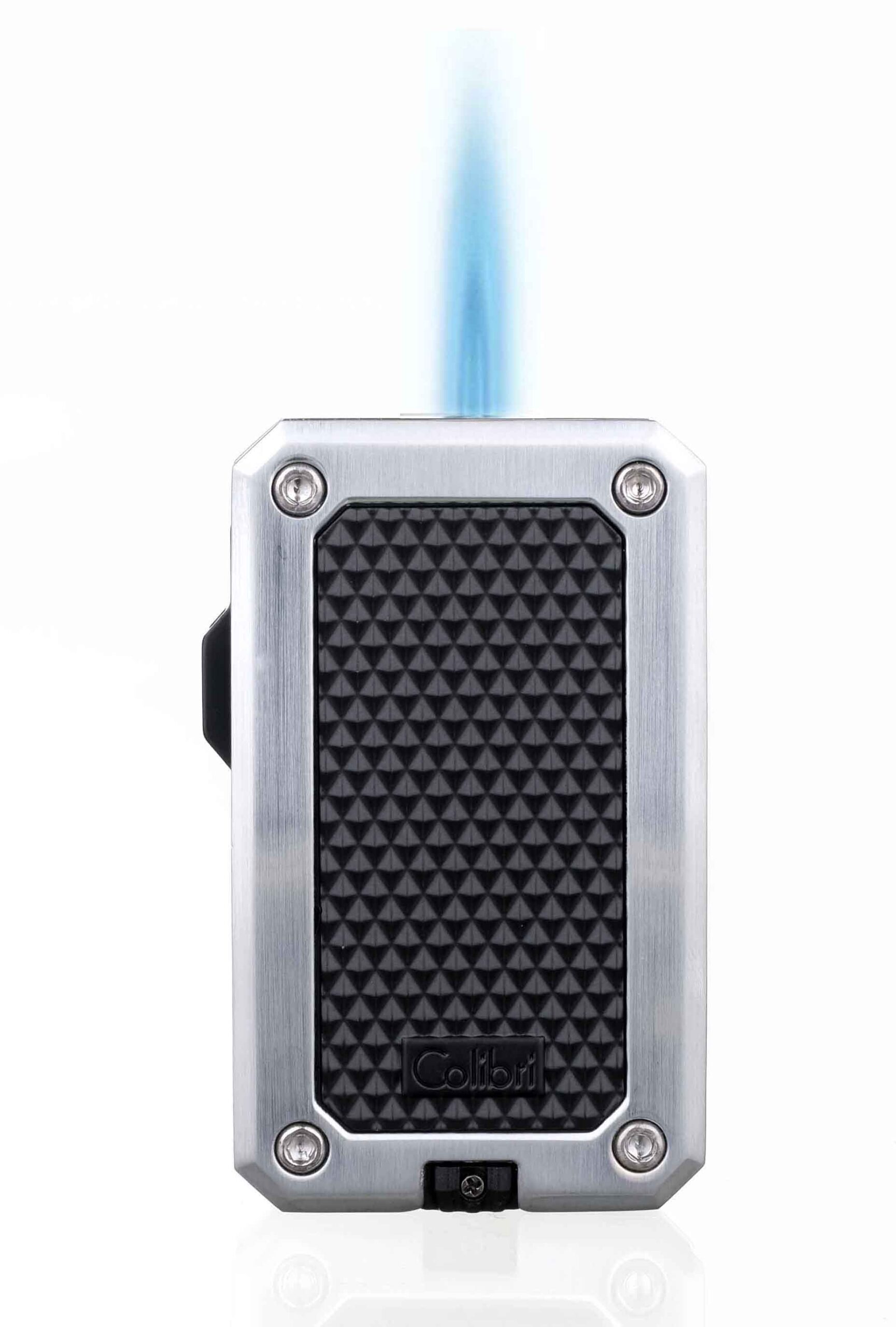 li360t2_1-scaled.jpg