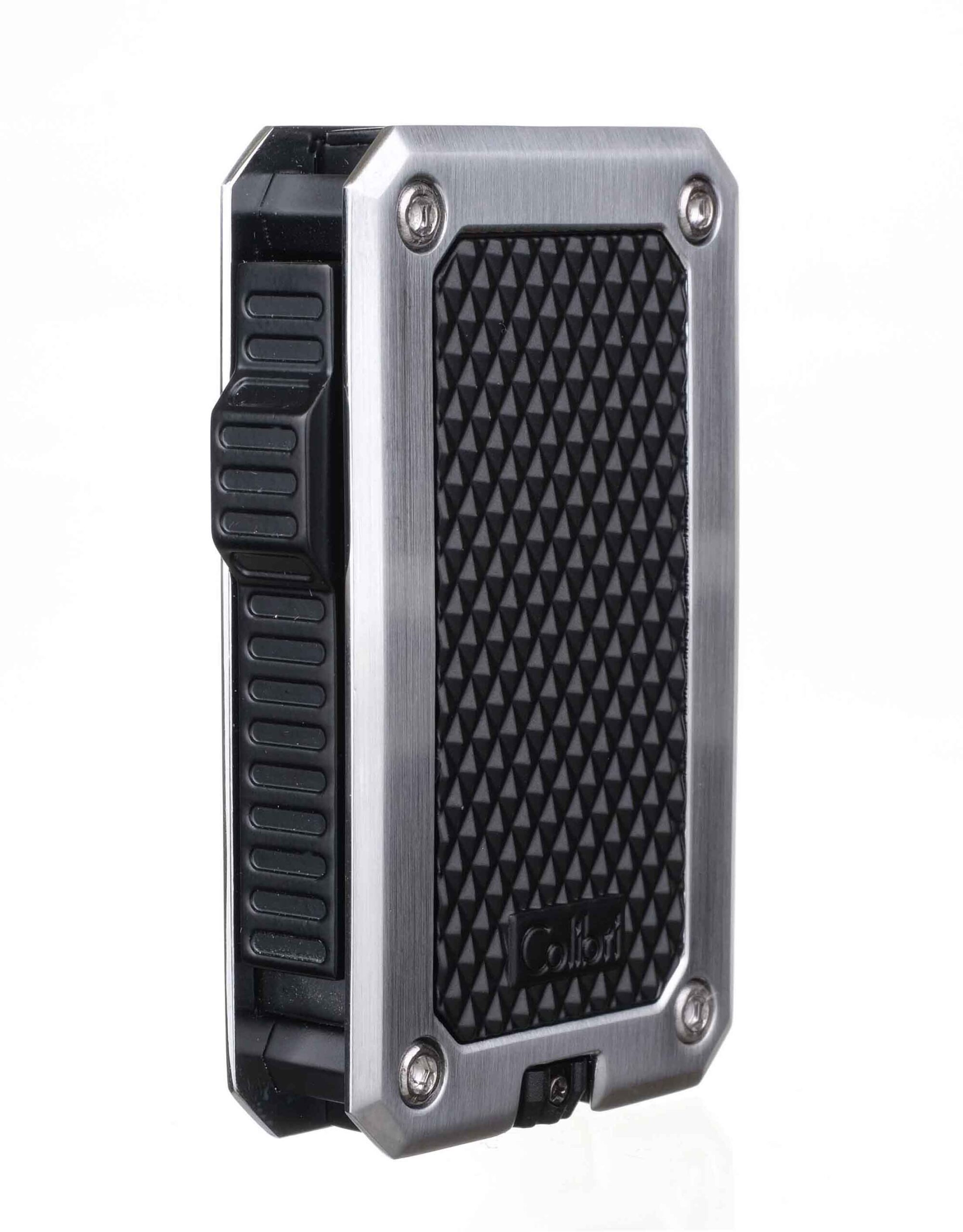 li360t2_2-scaled.jpg