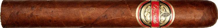 quesada-1974-toro-1.jpg