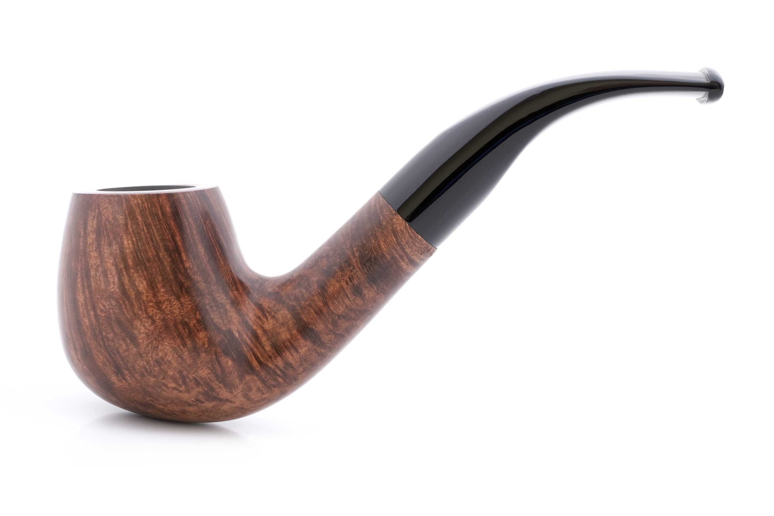 raffaello-09-brown-scaled.jpg