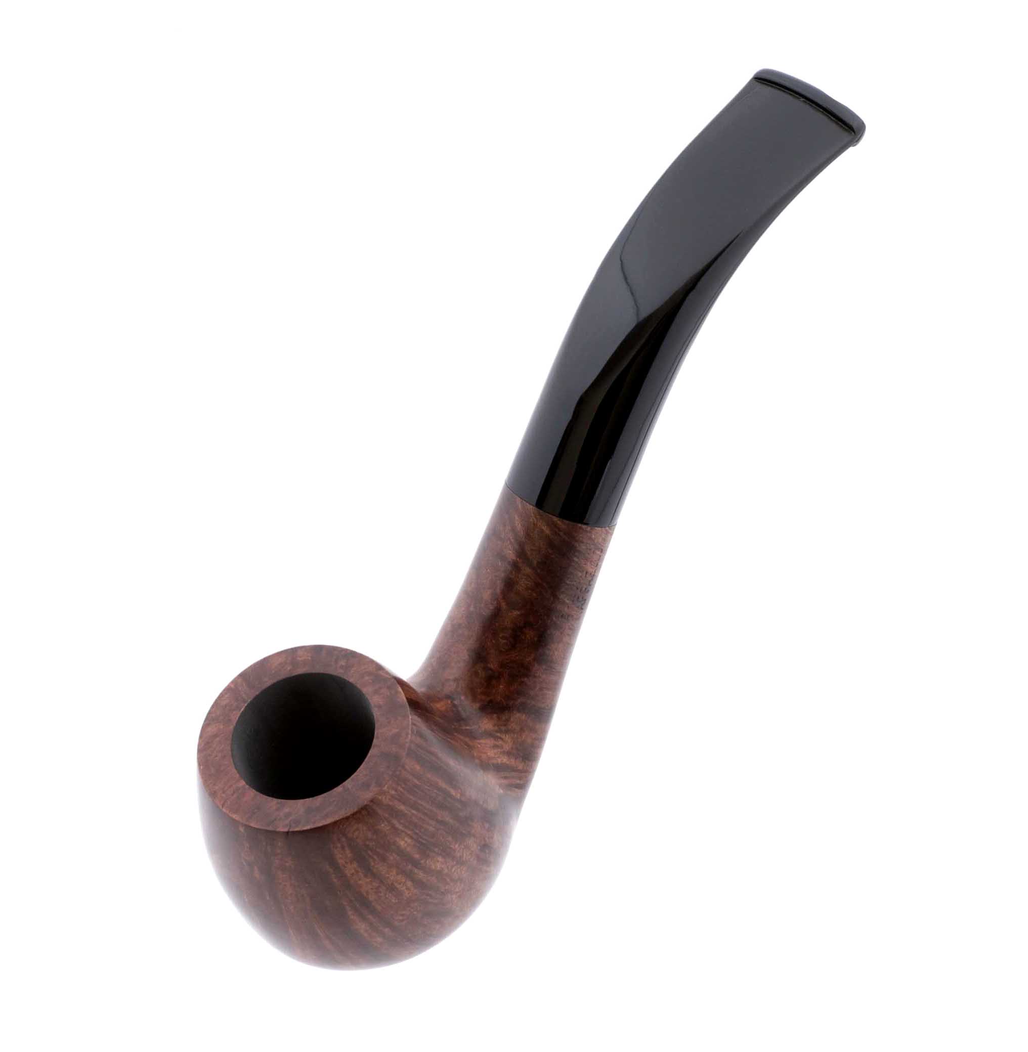 raffaello-09-brown_1.jpg