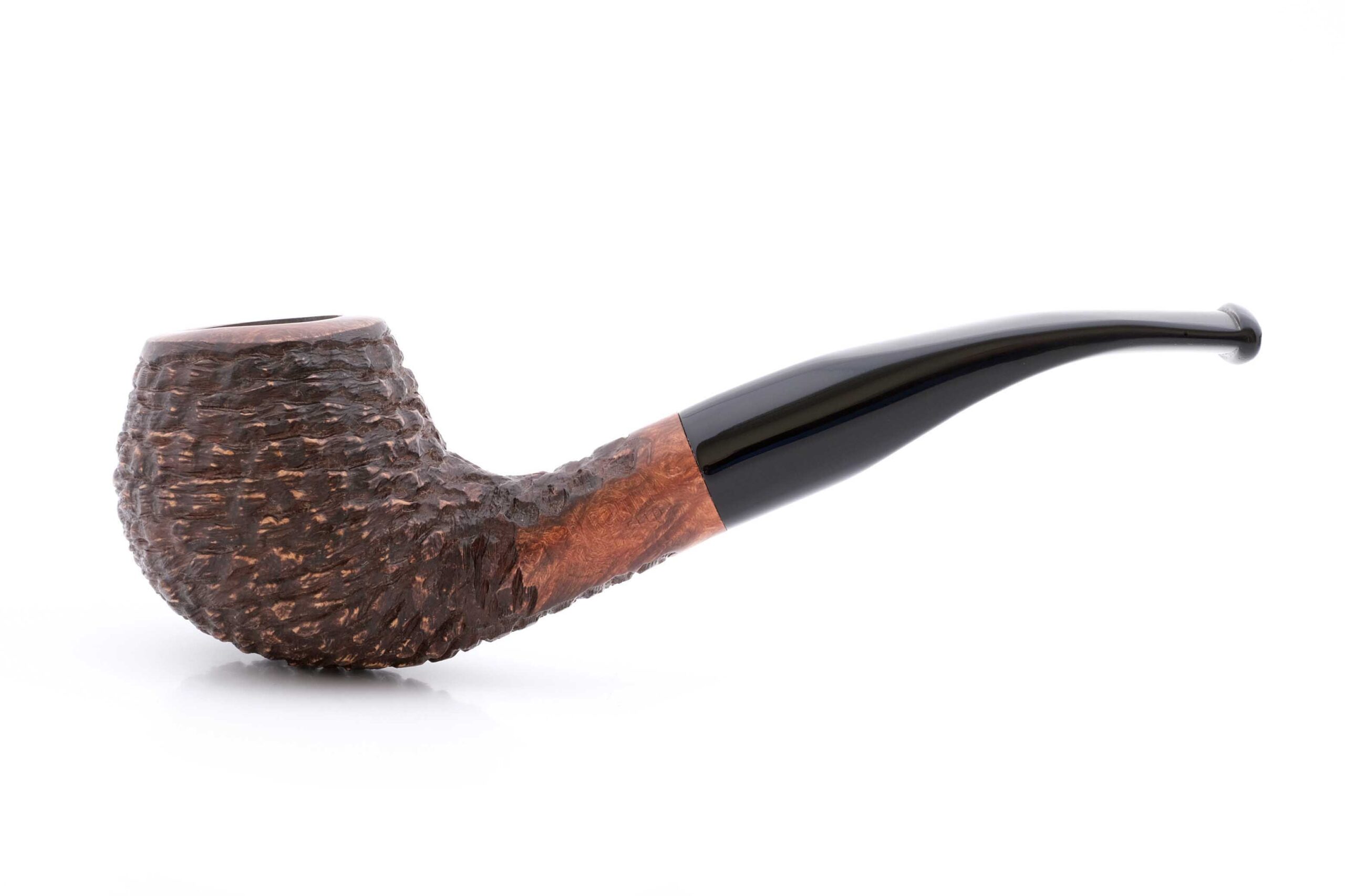 raffaello-08-rustic-scaled.jpg