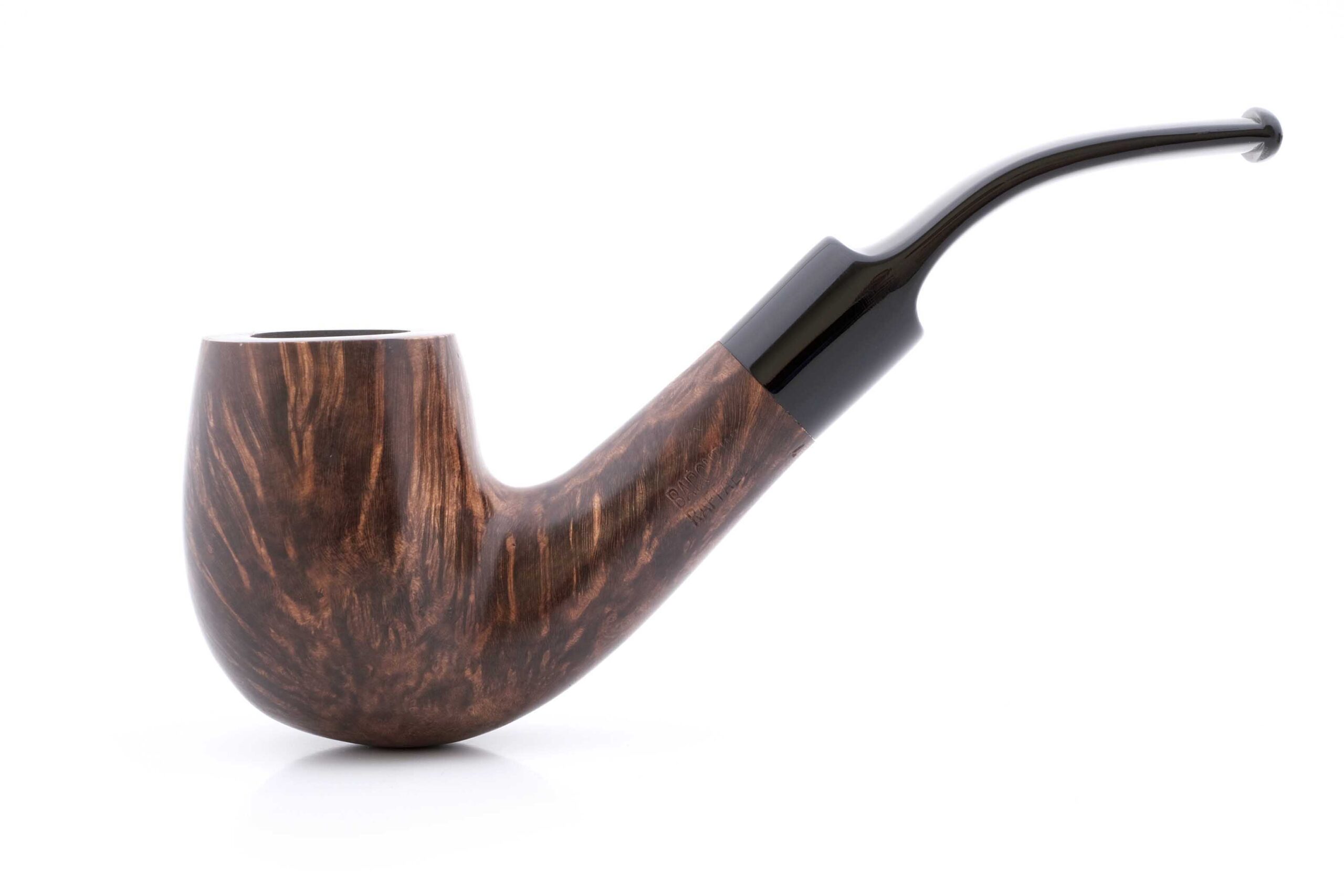 raffaello-07-brown-scaled.jpg
