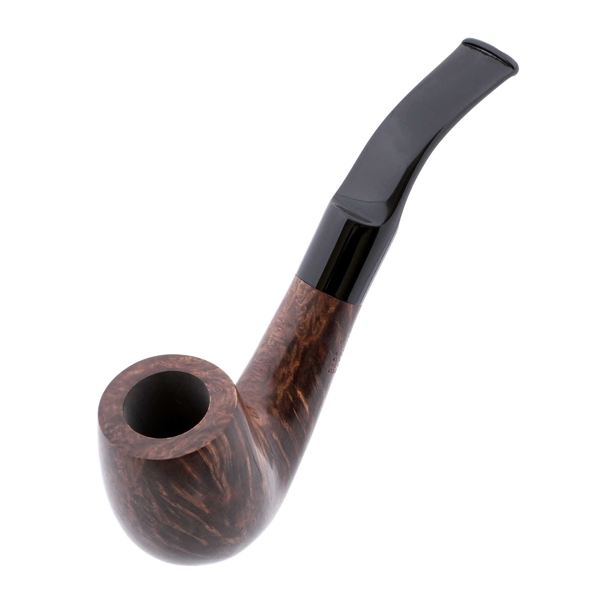 raffaello-07-brown_1.jpg