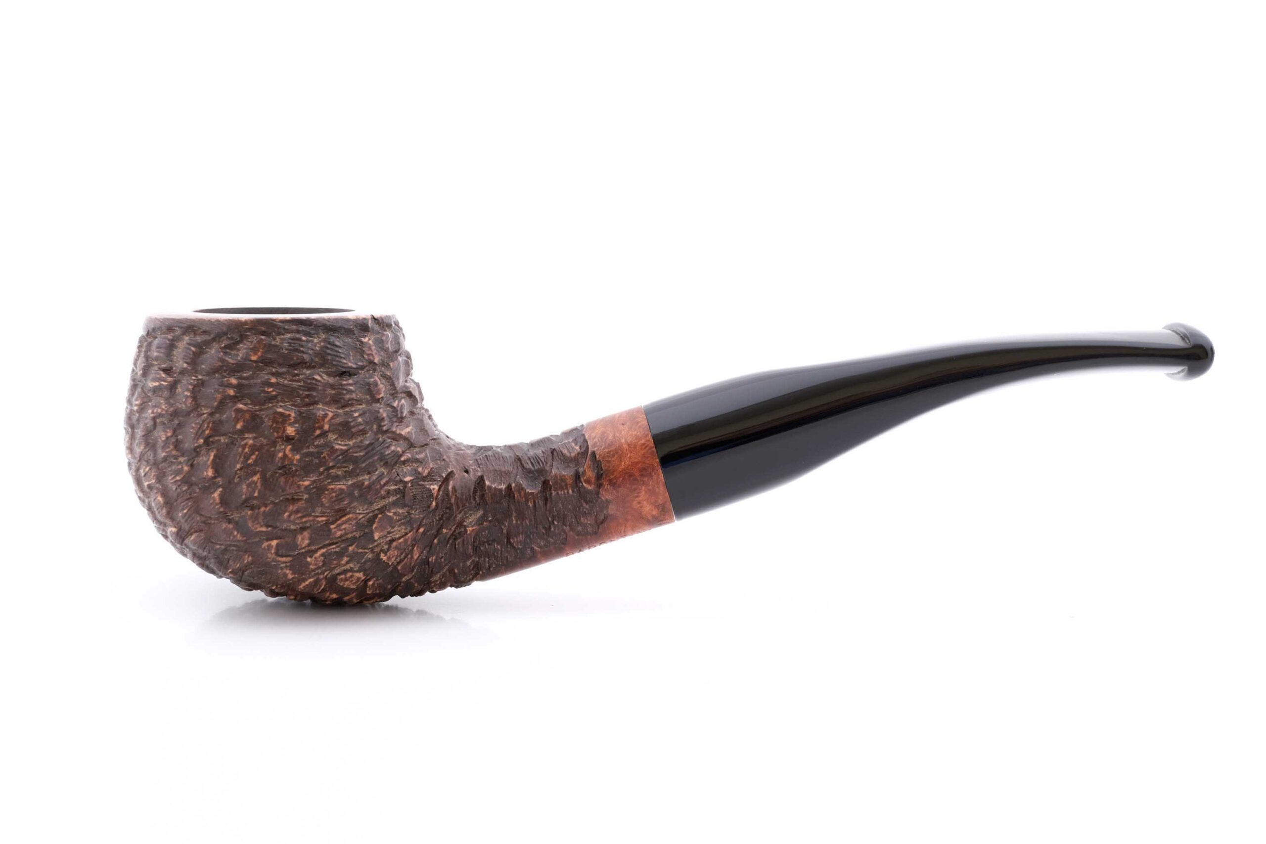raffaello-04-rustic-scaled.jpg