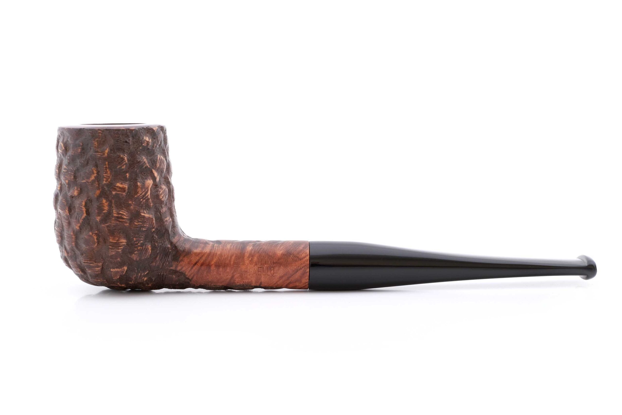 raffaello-03-rustic-scaled.jpg