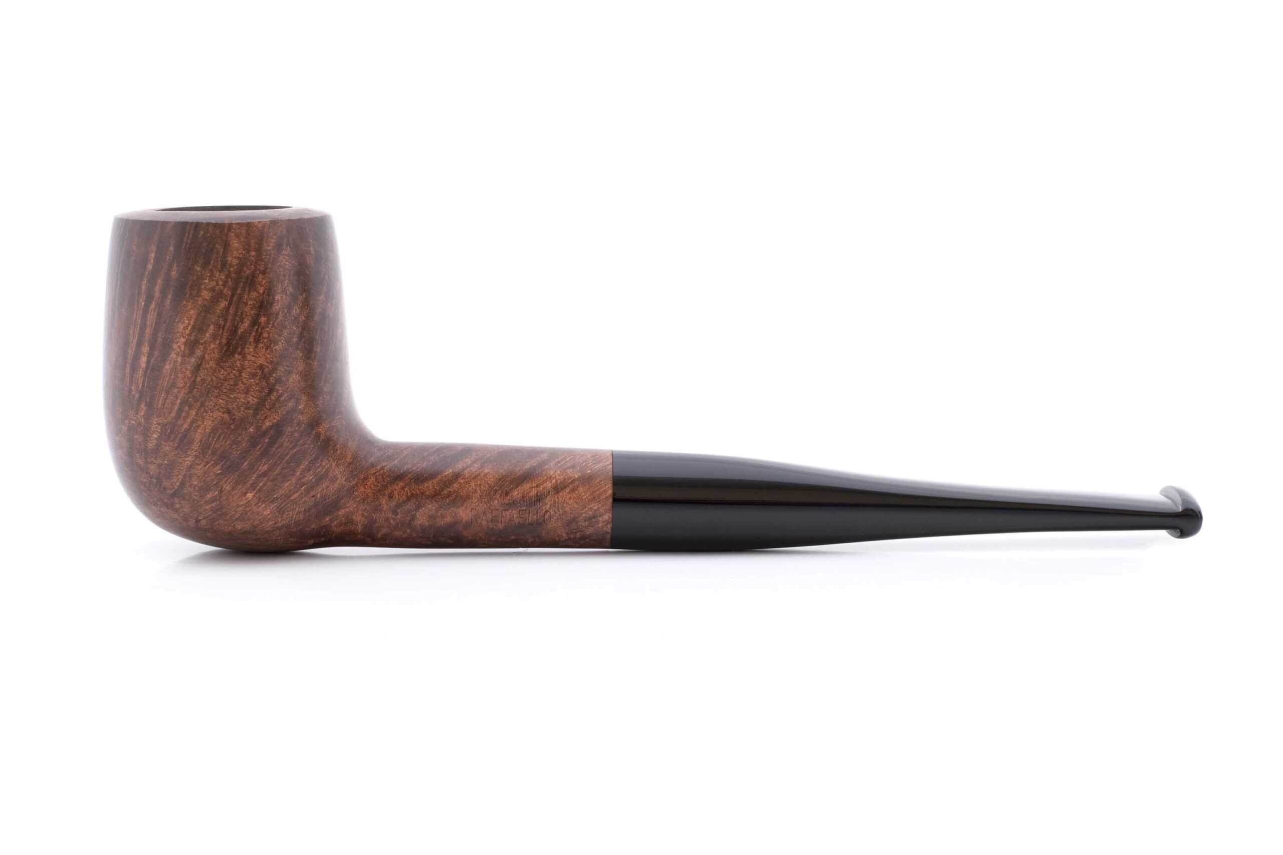 raffaello-03-brown-scaled.jpg