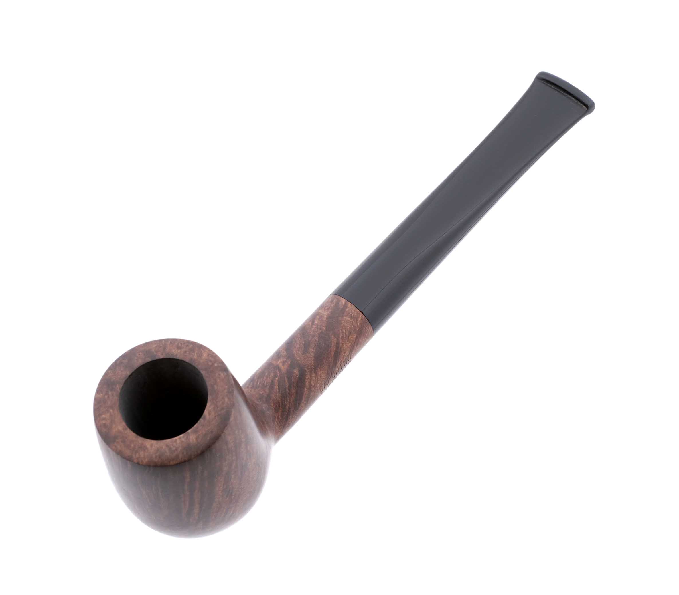 raffaello-03-brown_1.jpg