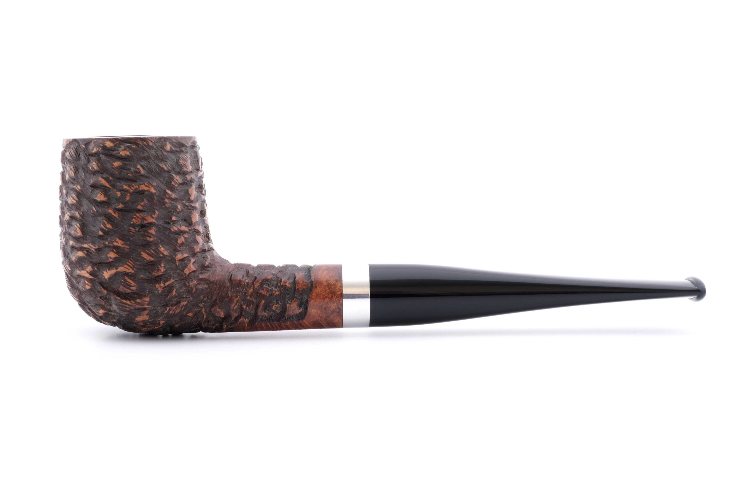 raffaello-26-rustic-scaled.jpg