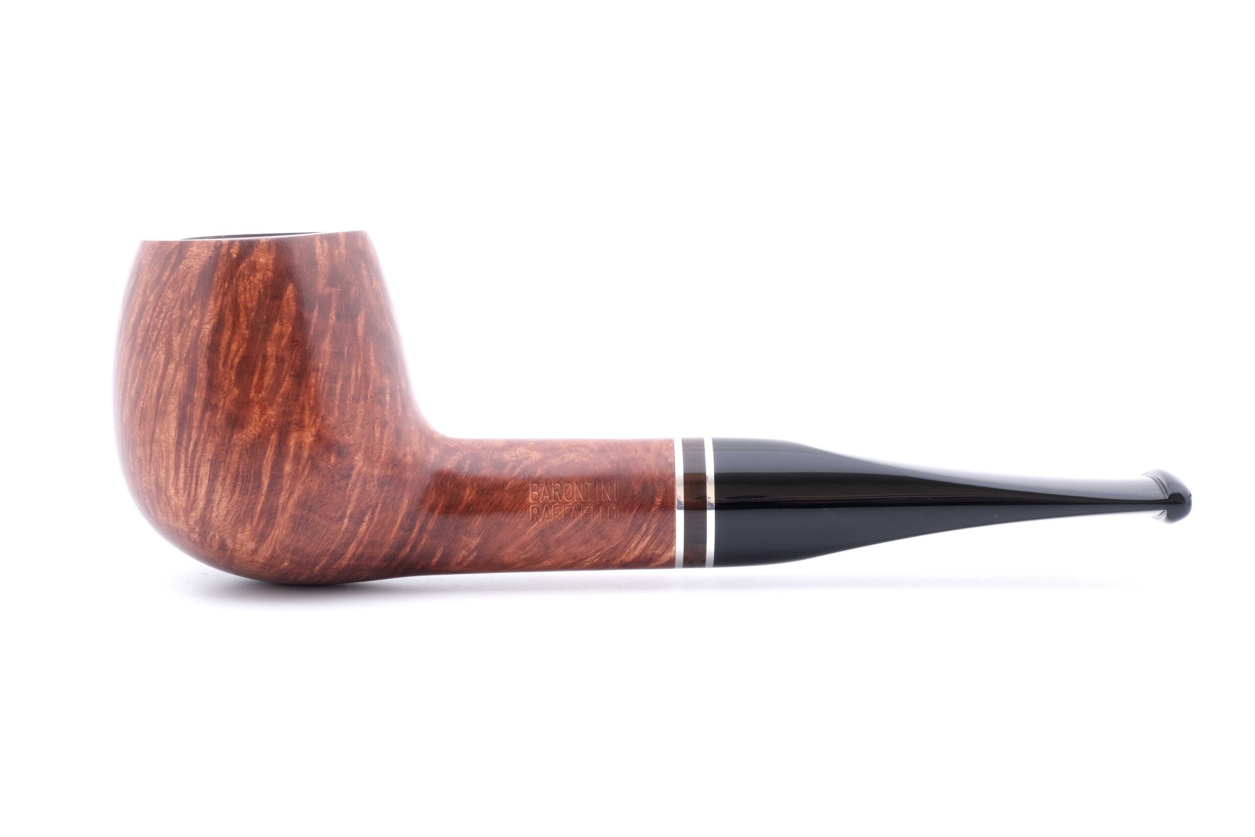 raffaello-29-brown-scaled.jpg