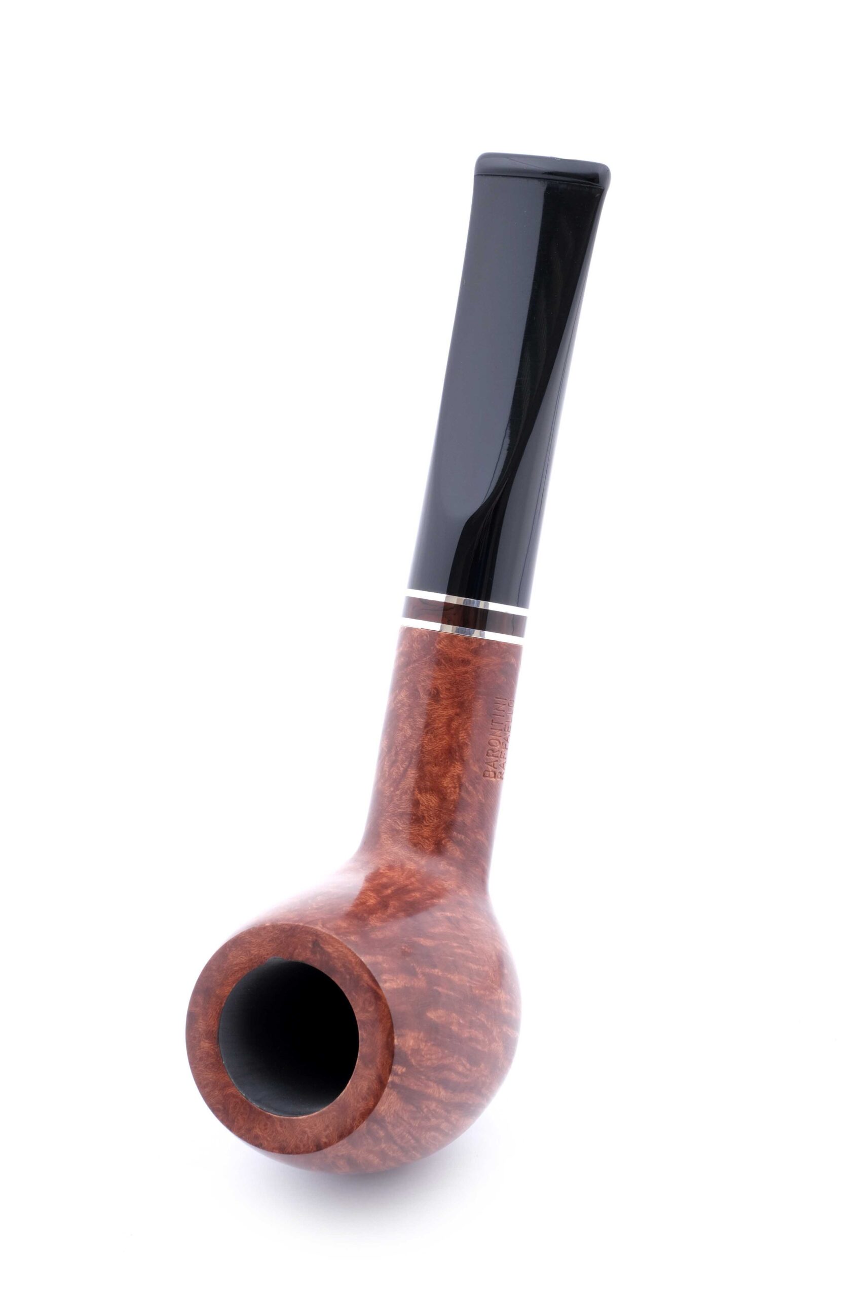 raffaello-29-brown_1-scaled.jpg