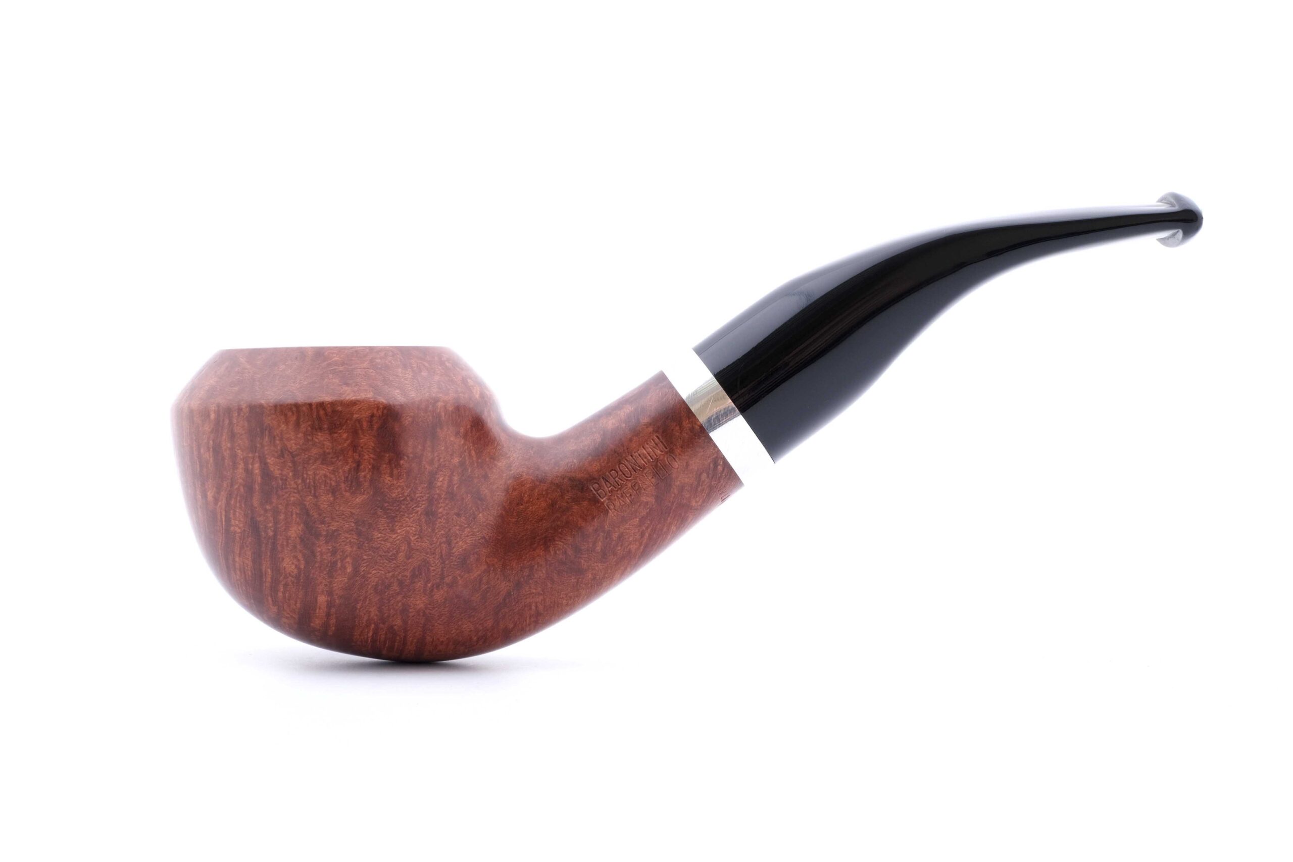 raffaello-36-brown-scaled.jpg