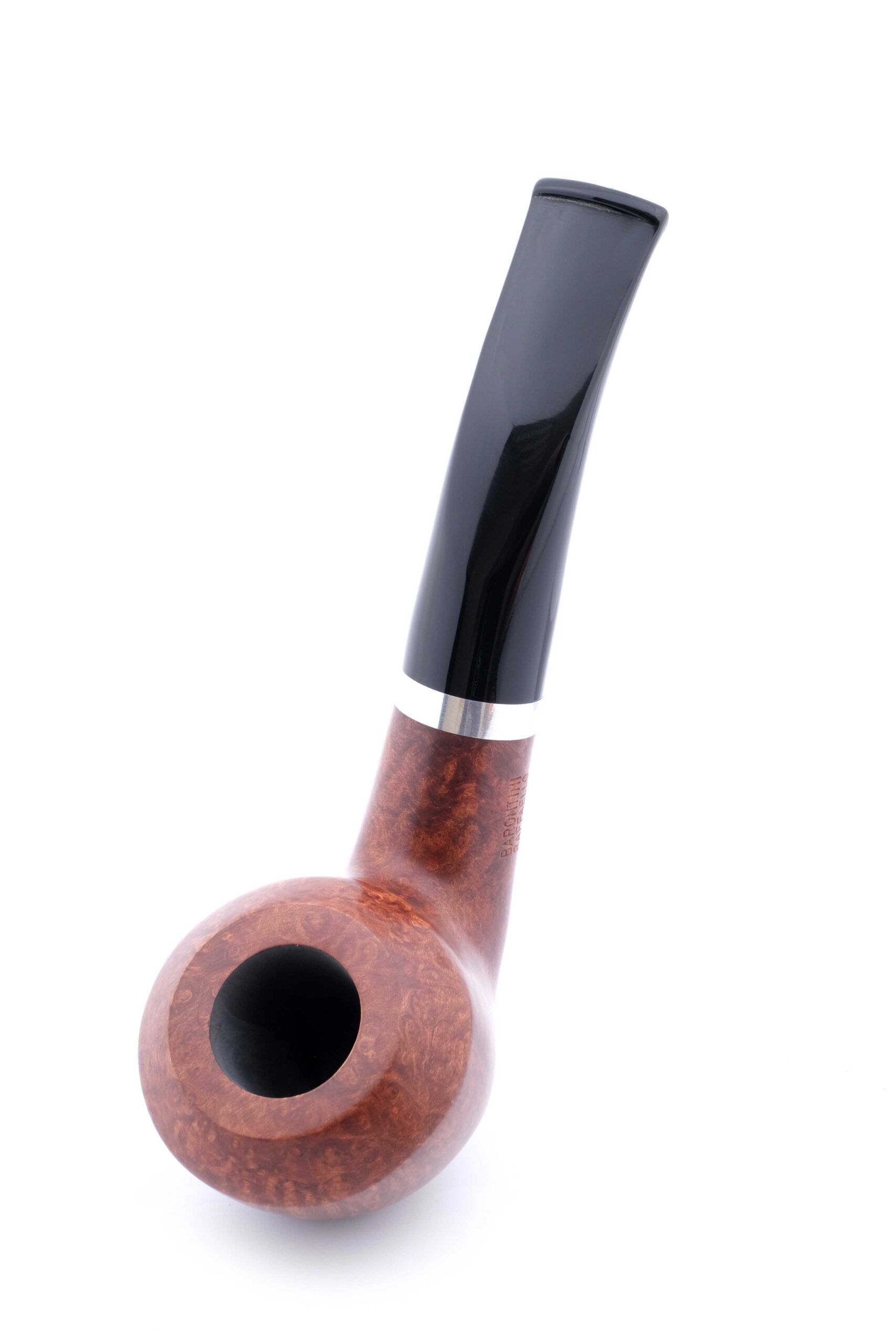 raffaello-36-brown_1-scaled.jpg