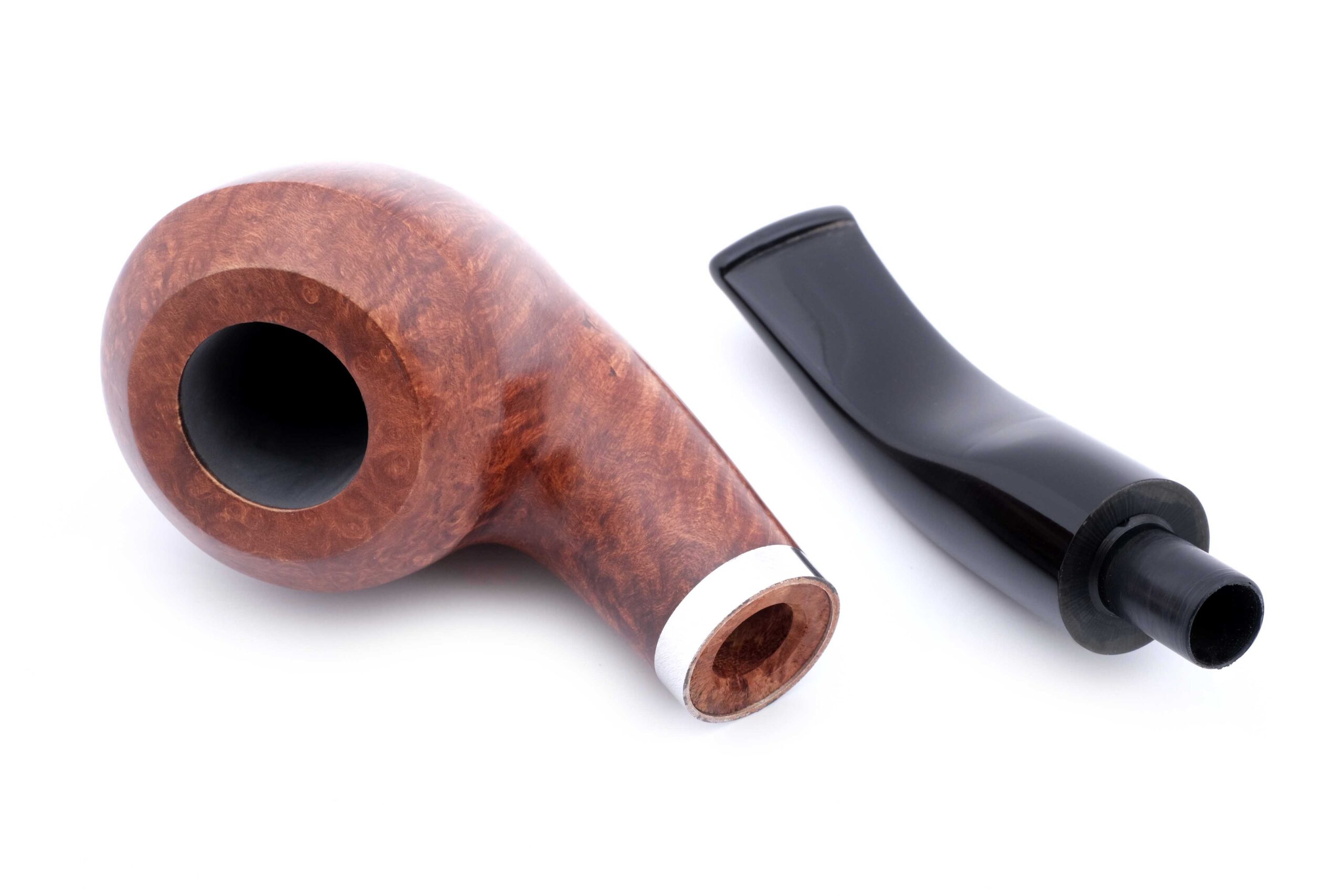 raffaello-36-brown_2-scaled.jpg
