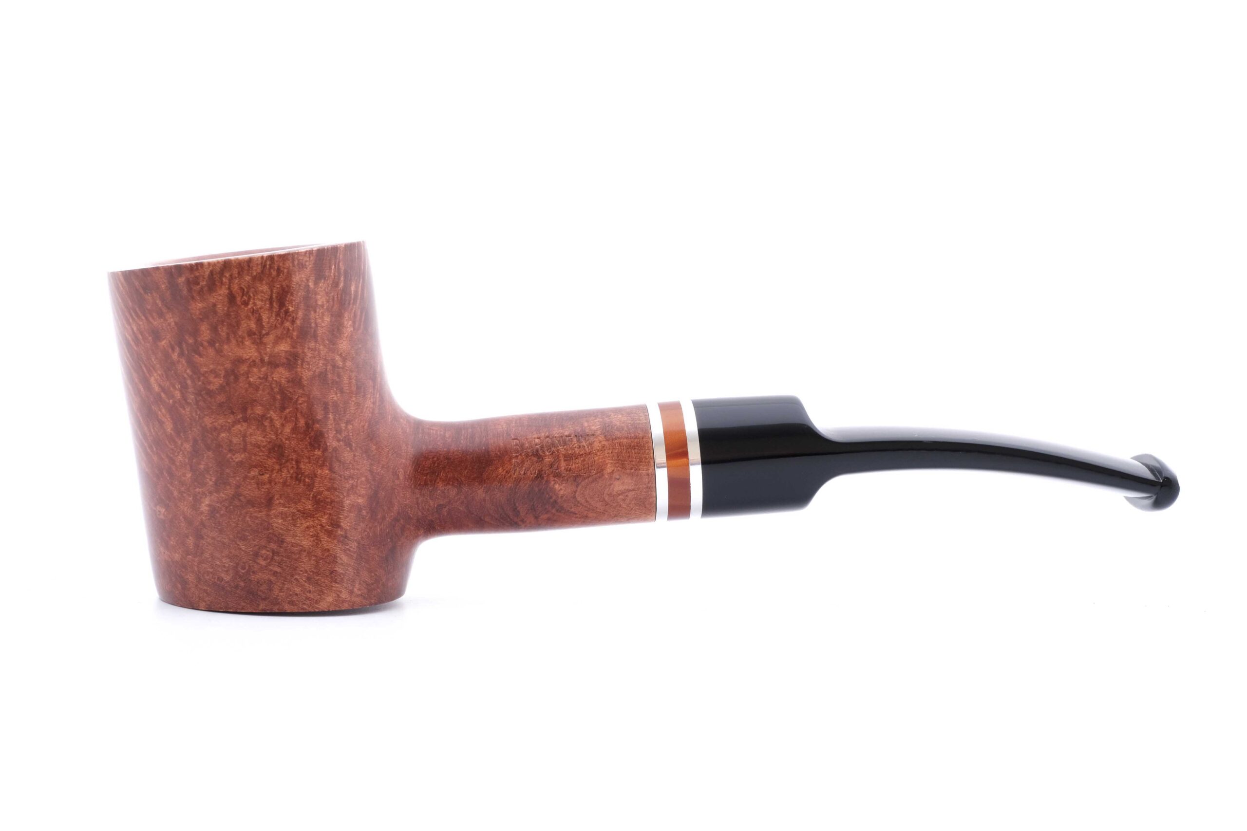 raffaello-240-brown-scaled.jpg