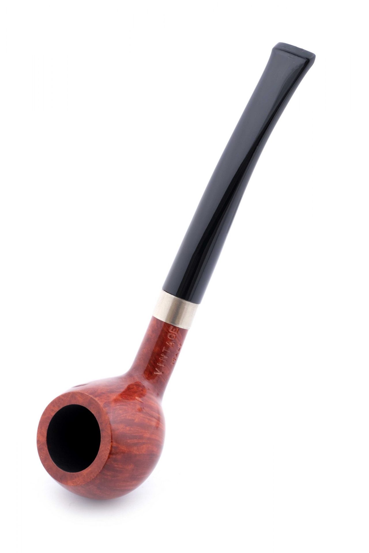 vintage-02-brown_1-scaled.jpg