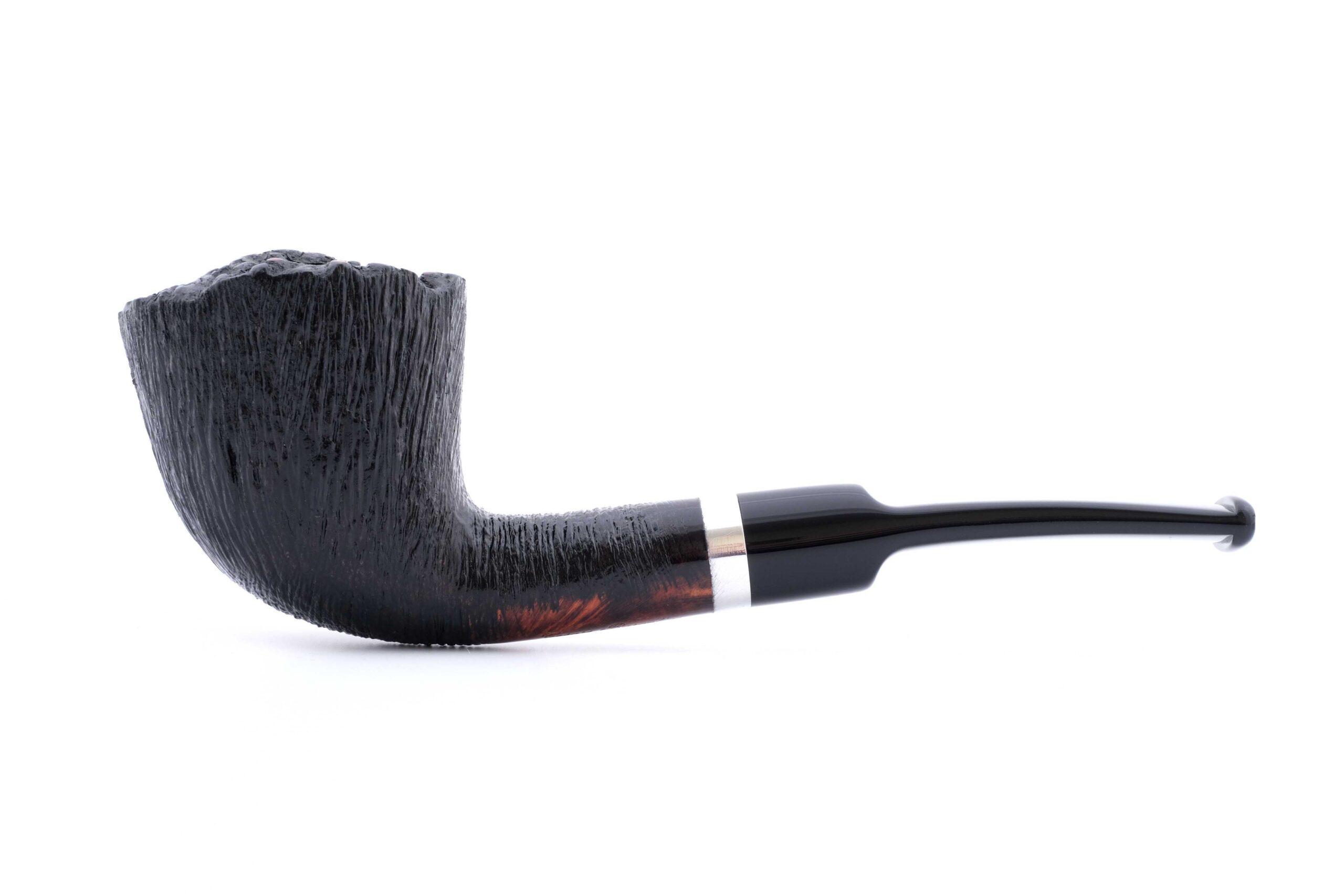 vicking-01-pettinata-scaled.jpg