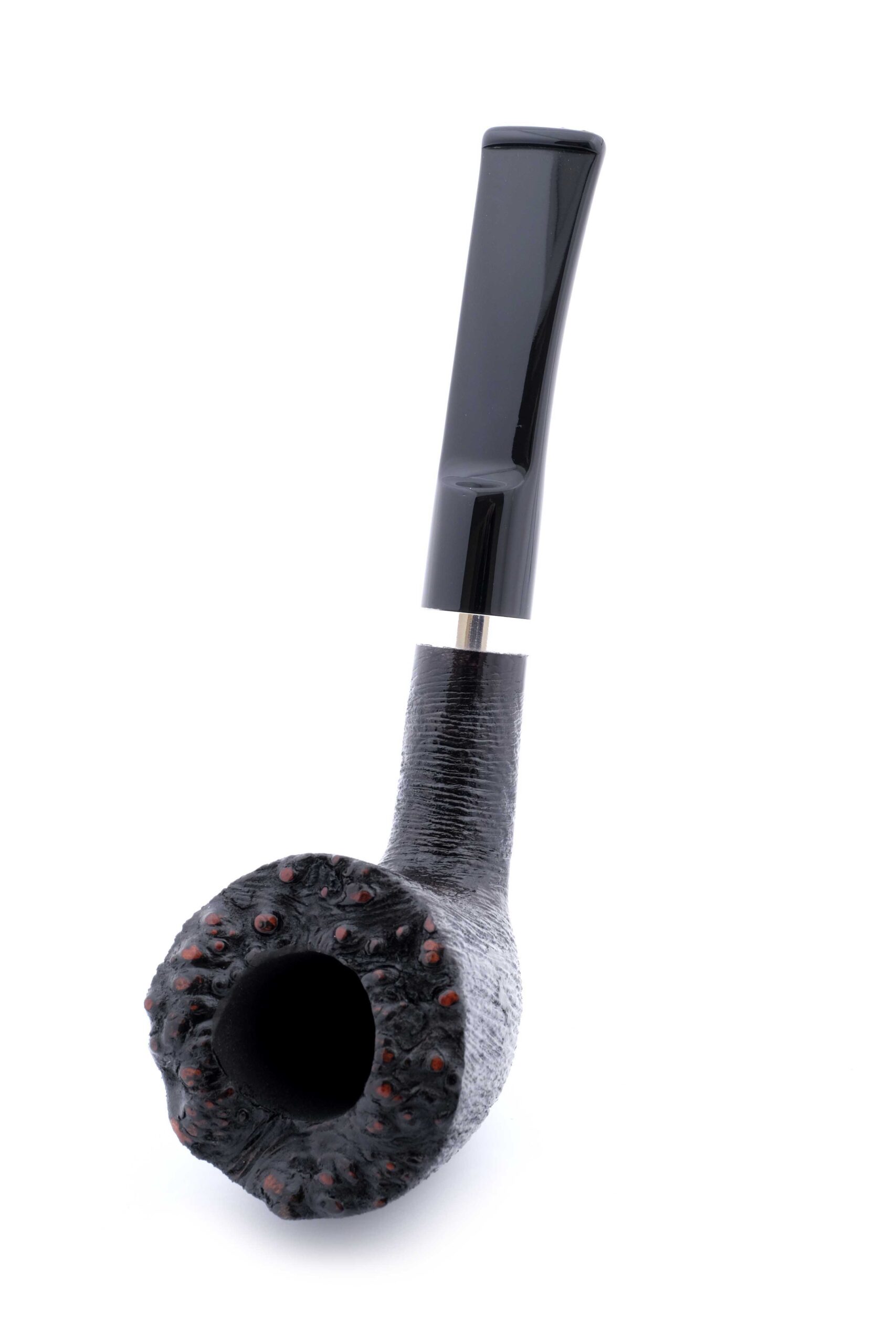 vicking-01-pettinata_1-scaled.jpg