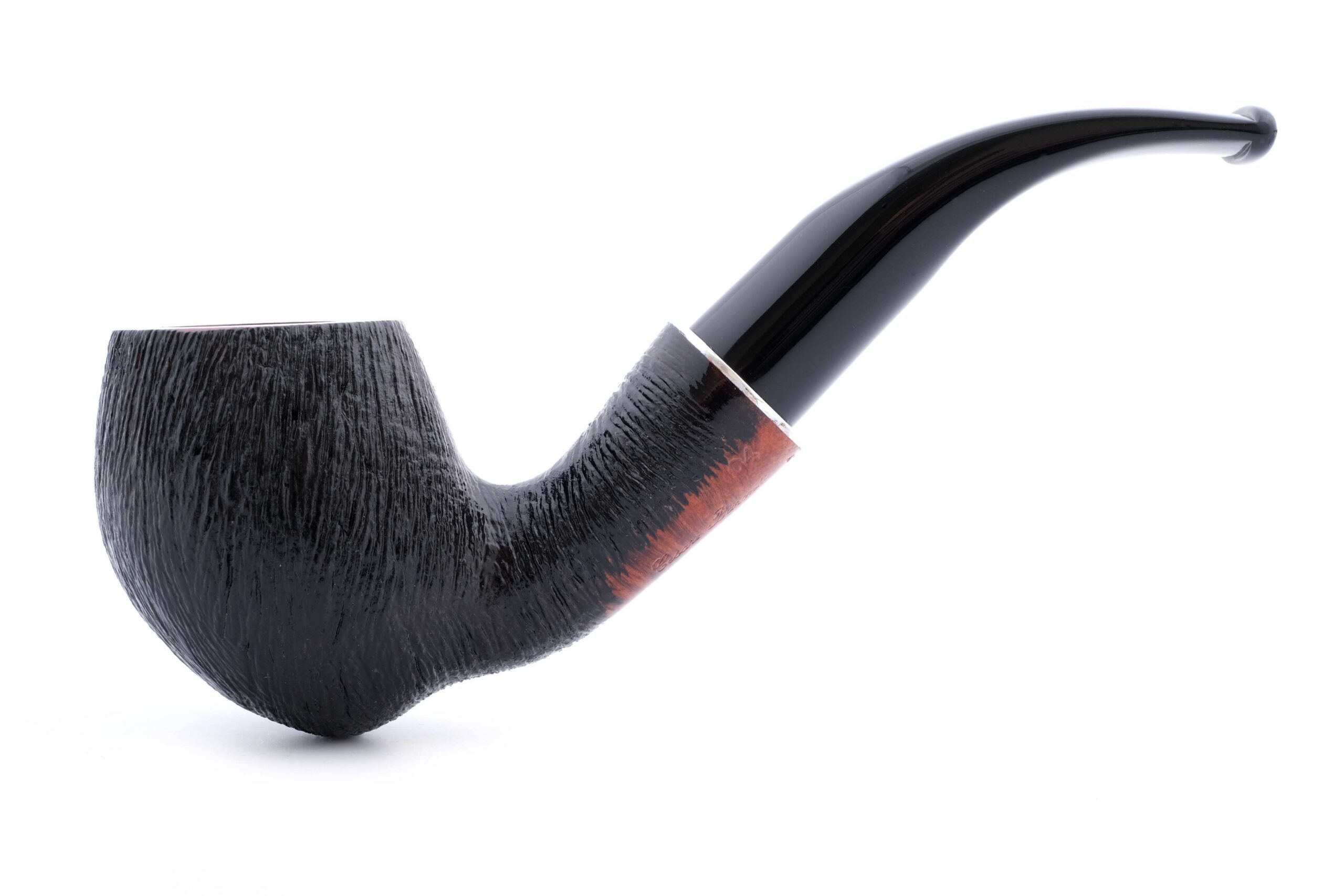 vicking-04-pettinata-scaled.jpg