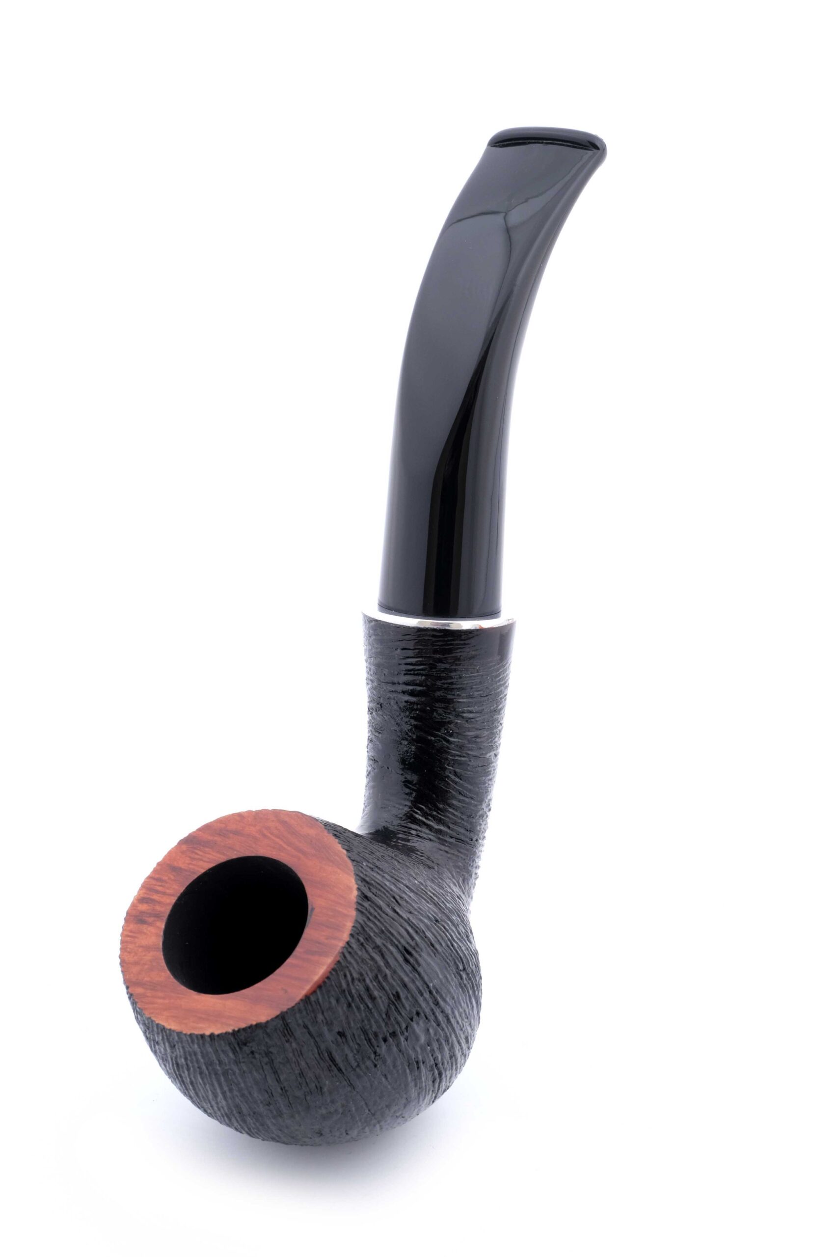 vicking-04-pettinata_1-scaled.jpg
