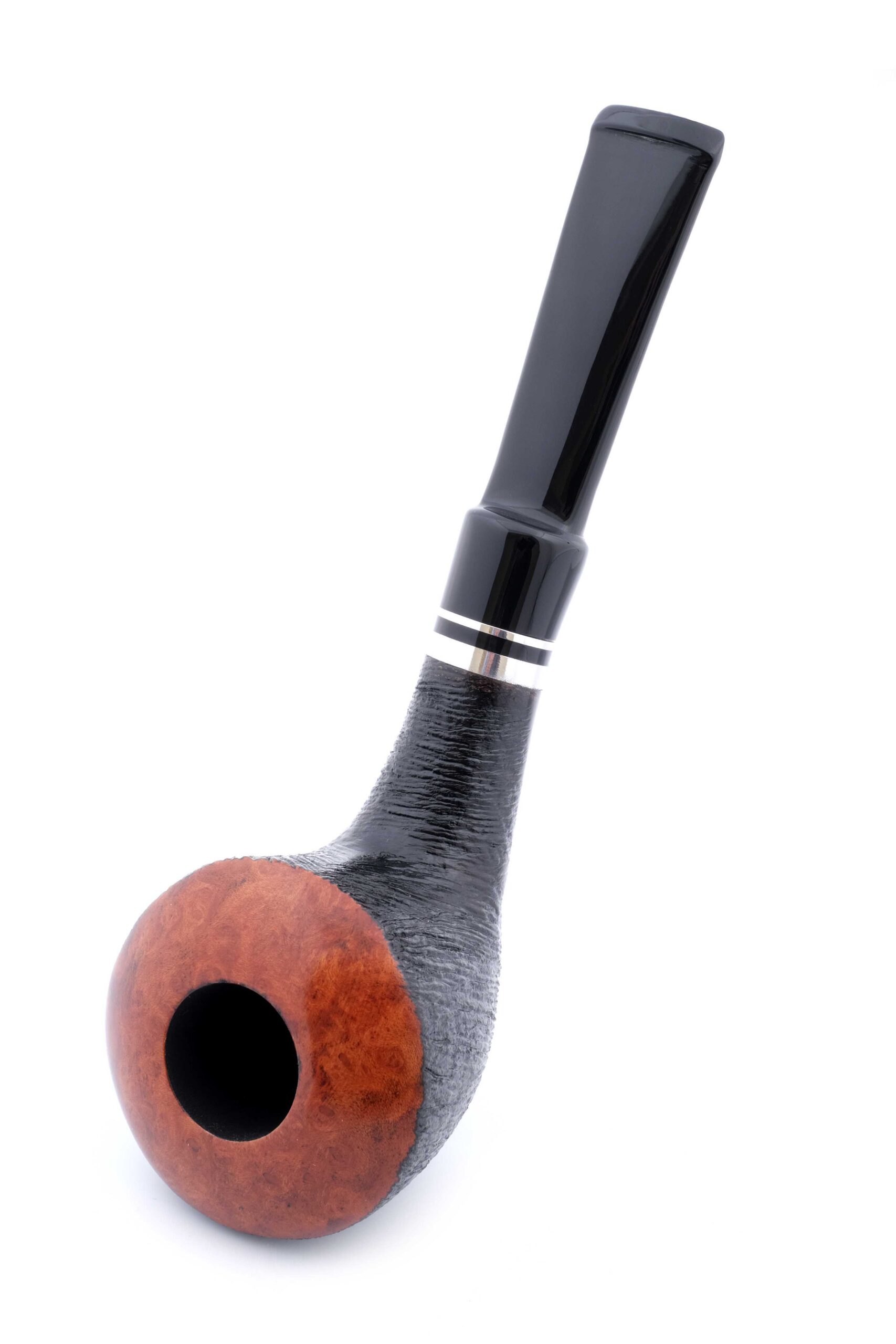 vicking-05-pettinata_1-scaled.jpg