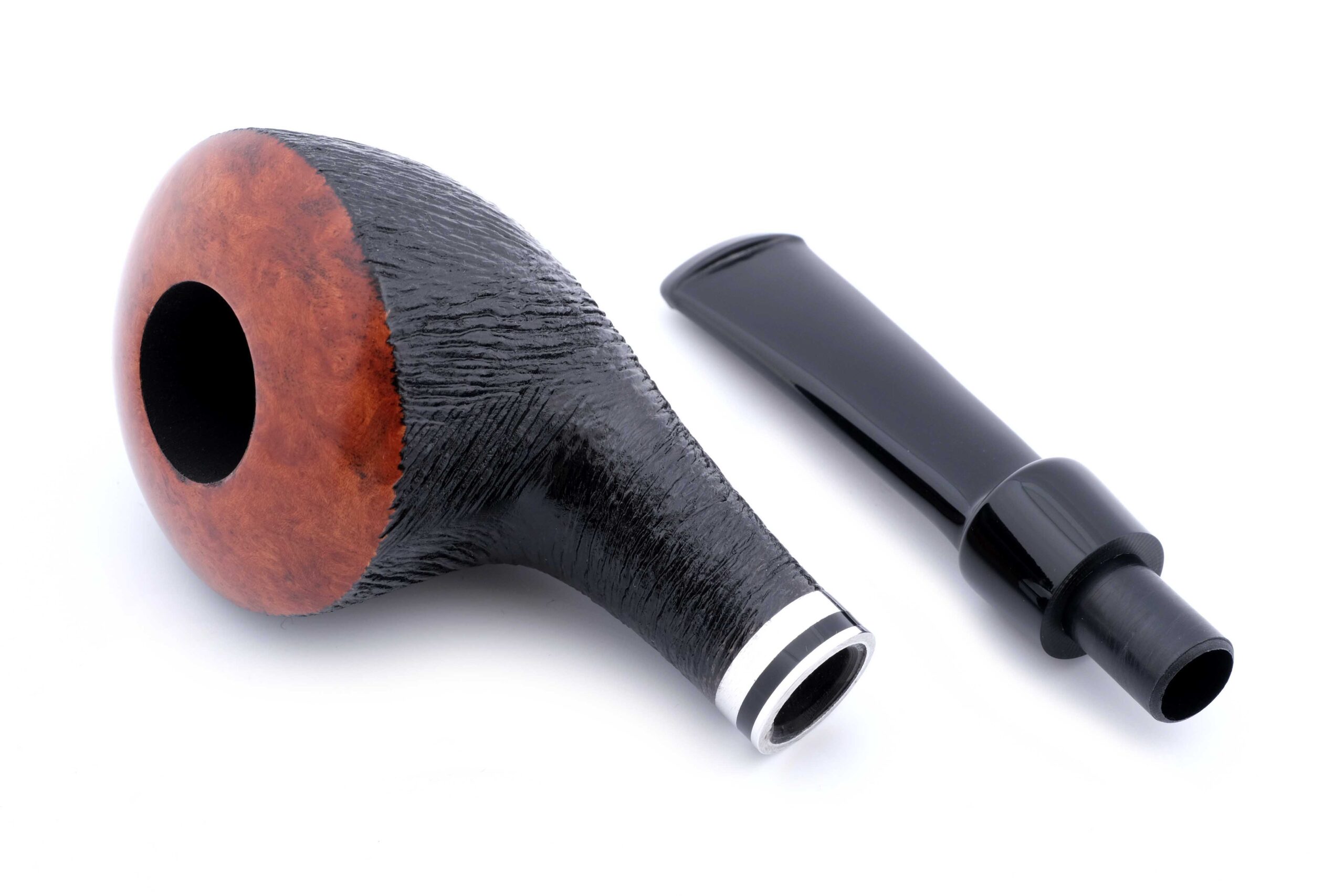 vicking-05-pettinata_2-scaled.jpg