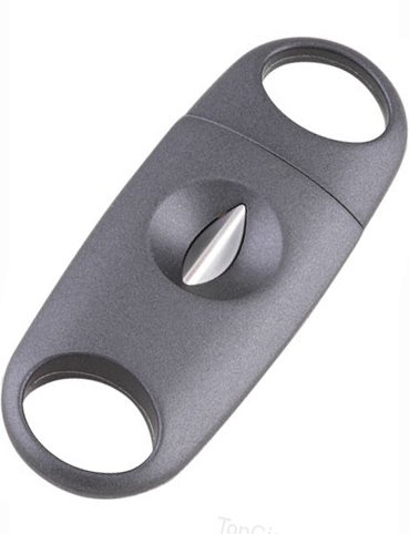 Каттер Xikar 155 GM Gunmetal