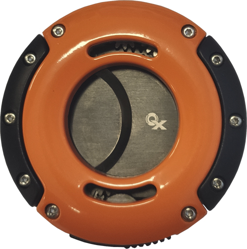 xikar_403_orb_orange_black_1.jpg