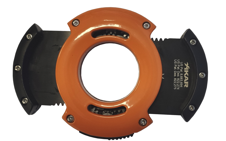 xikar_403_orb_orange_black_2.jpg