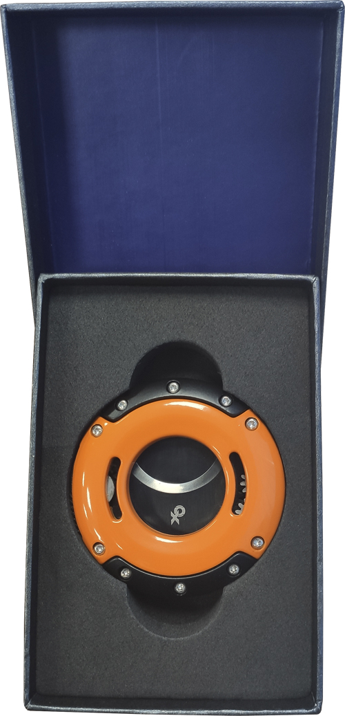 xikar_403_orb_orange_black_3.jpg