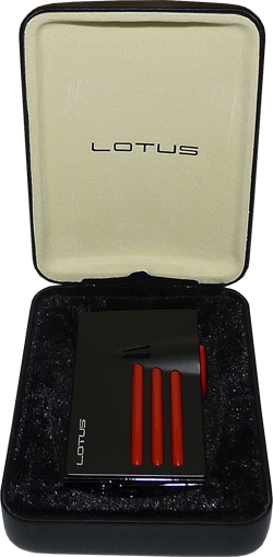 l5200_2.png