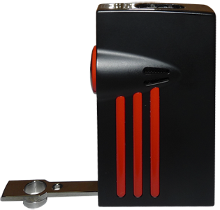 l5200_4.png