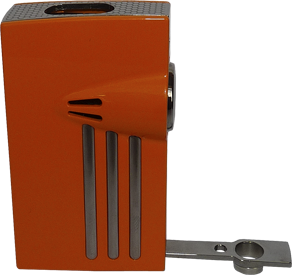 l5240_4.png