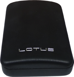 lotus_cc_3.png