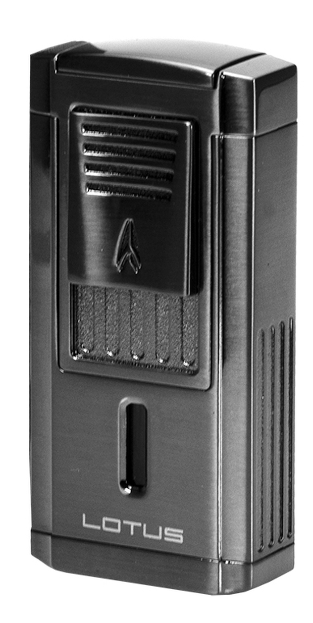 6040-duke-cigar-cutter-gunmetal_1.png