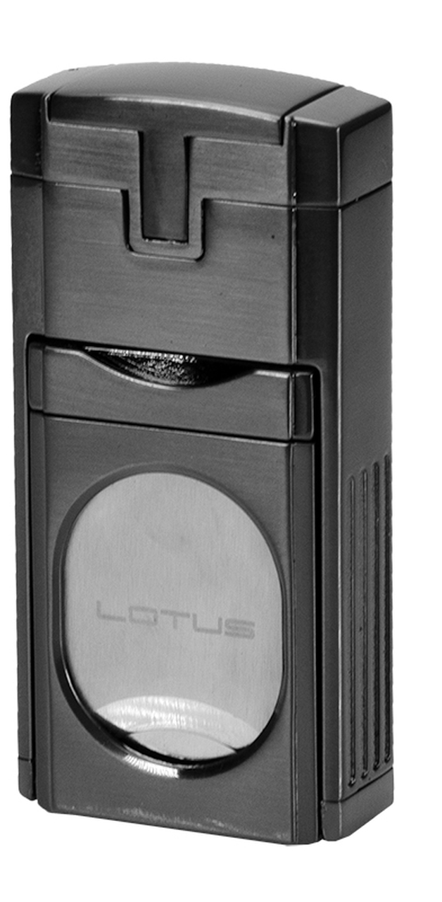 6040-duke-cigar-cutter-gunmetal_2.jpg